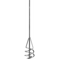 Миксер для песчано-гравийных смесей, 100*600 мм,на подвеске STAYER "PROFI" 06033-10-60_z01