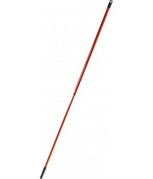 Стержень телескопический для валиков 1,5-3 м ЗУБР "МАСТЕР" 05695-3,0