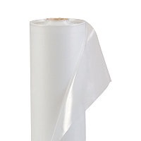 Пленка П/Э техническая эконом 150 мкм (3,0м*100м) №5