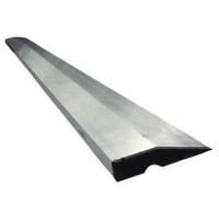 Правило "Трапеция" 2,5 м STAYER Professional STABIL 10723-2.5