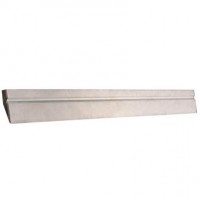 Правило "Трапеция" 3 м STAYER Professional STABIL 10723-3