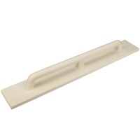 Полутерка П/У 110*600 мм ФИТ код 05560