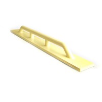 Полутерка П/У 120*1000 мм  ПУТЕХ код 05650