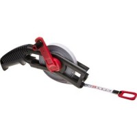 Лента геодезииная 30м, STAYER PROLeader 2-34183-030