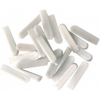 Клинья для кафеля большие 37*7*9мм (50шт) FIT  16767