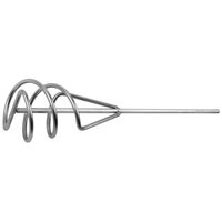 Миксер для песчано-гравийных смесей, 120*600 мм,на подвеске STAYER "PROFI" 06033-12-60_z01