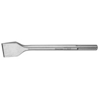 Лопатка SDSмax 80*300 мм KRAFTOOL "INDUSTRY"   код 29335-80-300