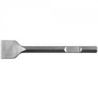 Лопатка SDSмах 25*400 мм ЗУБР  код 29382-25-400