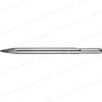 Пика SDSmax 280 мм ЗУБР   код 29381-00-280