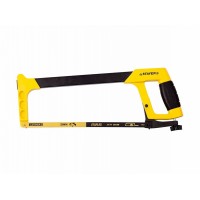 Ножовка по металлу ,100 кгс RX700,HERCULES STAYER  2-15791_z01